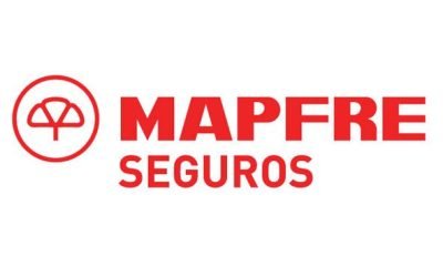 Mapfre